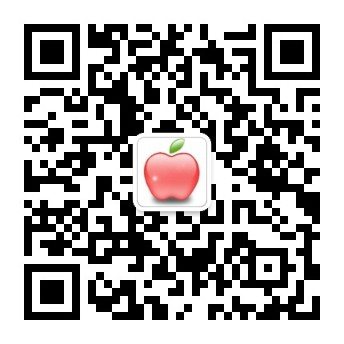 半岛娱乐从作家开始在线观看